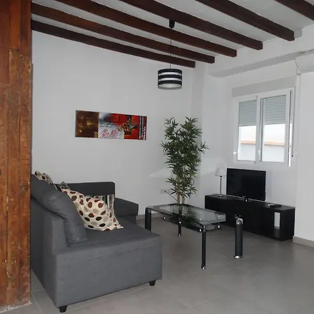 - Nuno Gomez, 24 Màlaga