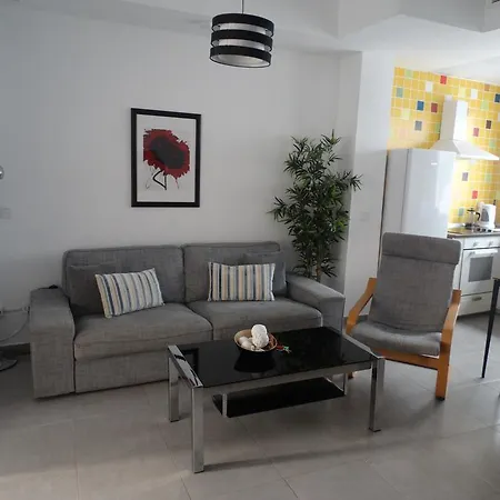 - Nuno Gomez, 24 Malaga