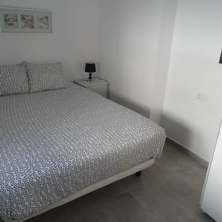 - Nuno Gomez, 24 * Malaga