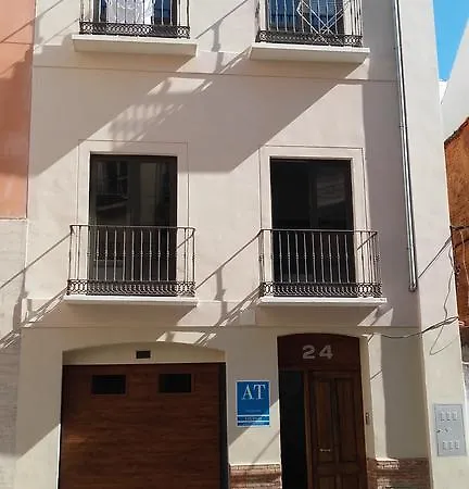 - Nuno Gomez, 24 Malaga