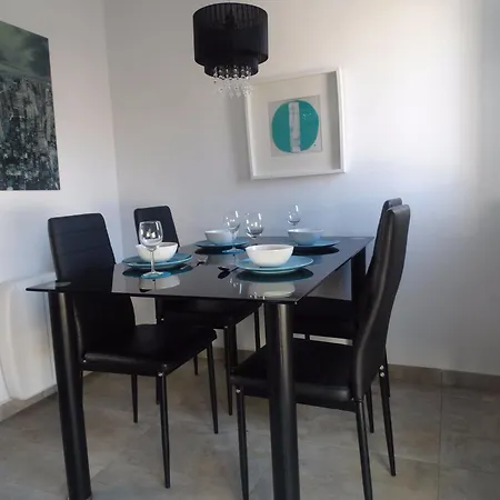 - Nuno Gomez, 24 Malaga