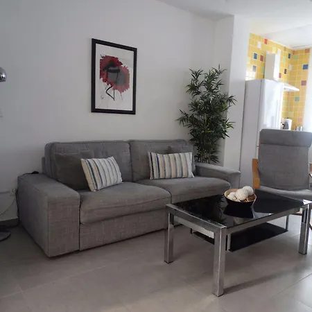 - Nuno Gomez, 24 Malaga