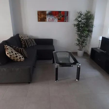 - Nuno Gomez, 24 * Malaga