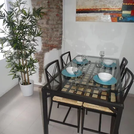 Apartament - Nuno Gomez, 24